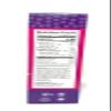 Goodie Girl Gluten Free Cookies 3 Variety Bundle, Birthday Cake, S'Mores & Fudge Striped Cookies,(Pack of 3) Certified Gluten Free, Peanut Free, Egg Free and Kosher view 4