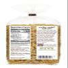 Al Dente Carba-Nada Egg Fusilli, Lower Carb, High Protein - Keto And Weight Watcher Diets-Friendly, Artisanal, Best Tasting Pasta Noodles, Cage-Free Eggs And Non-GMO Ingredients, 10oz (Pack Of 6) view 3