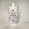 Analash Biotin + Collagen 5-Step Kit (Original) view 2