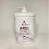 Analash Biotin + Collagen 5-Step Kit (Original) view 3
