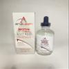 Analash Biotin + Collagen 5-Step Kit (Original) view 4