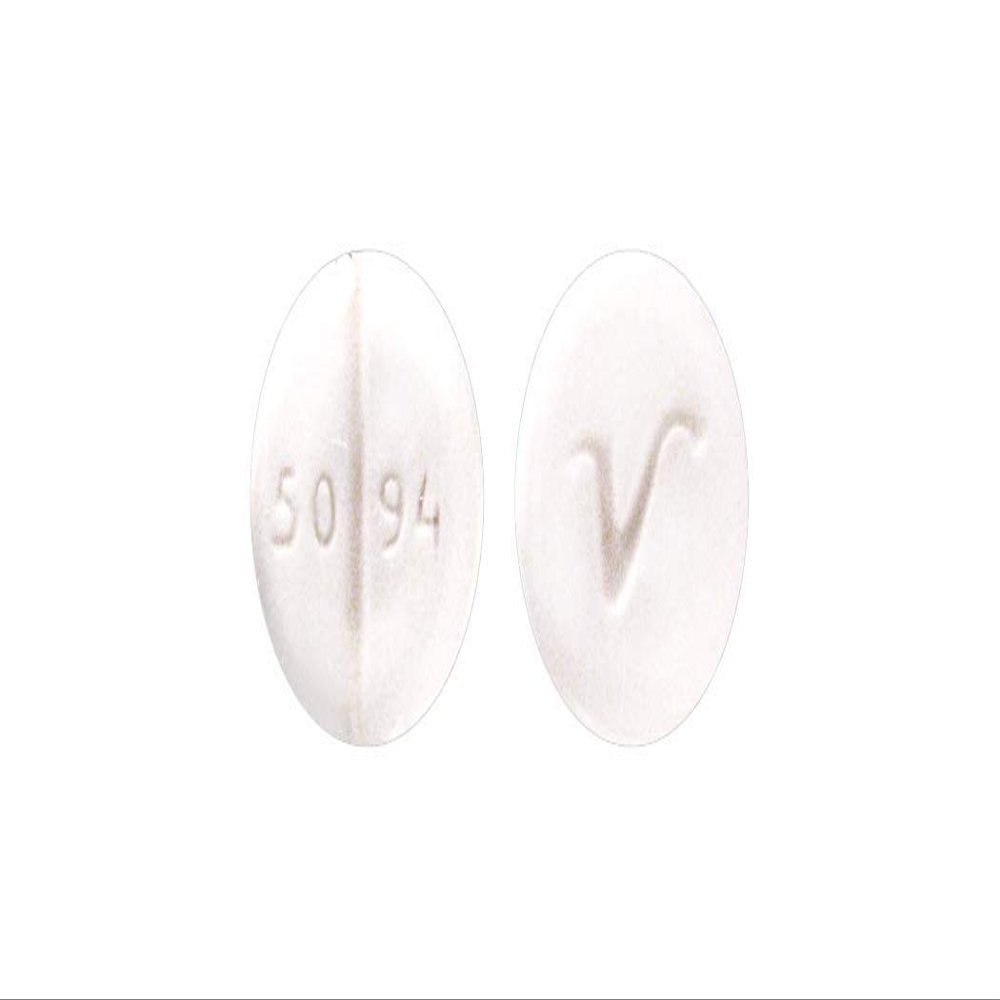 PREDNISONE DOSE PACK (21) 5 MG TAB