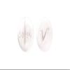PREDNISONE DOSE PACK (21) 5 MG TAB view 1