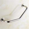 HongLianRiven Bath Handle Towel Rail Bathroom Handrail - Bathroom Old Non-Slip Bathtub Handrail Support Handle, Safety Handle (Color : #1) view 1