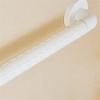 HongLianRiven Bath Handle Towel Rail L-Shaped Bathroom Grab Bar, Shower Support Rail, Safety Armrest, Elderly Disabled Bathtub Anti-Skid Railing, Toilet Handle, Towel Rack (Color : White) view 3