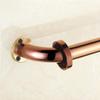 Bath Handle Towel Rail Grab Bar Perforated Installation, Unobstructed Safety Handrails, Disabled Toilet Elderly Pregnant Women view 4