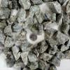 1 LB Labradorite Crystals Bulk Rough Stones Raw Crystals Wholesale Bulk view 1