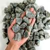 1 LB Labradorite Crystals Bulk Rough Stones Raw Crystals Wholesale Bulk view 2