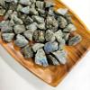 1 LB Labradorite Crystals Bulk Rough Stones Raw Crystals Wholesale Bulk view 3