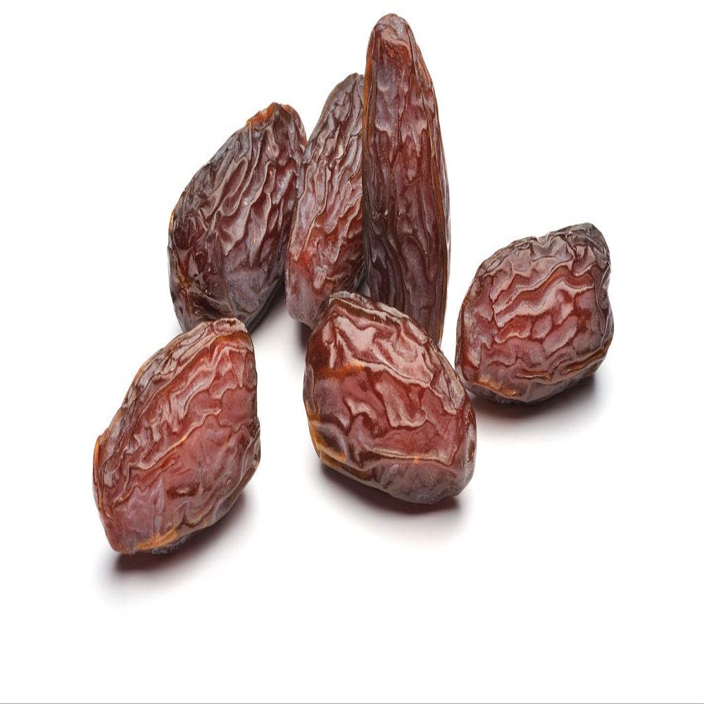 Bulk Medjool Dates 25 Pound Wholesale Box