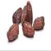 Bulk Medjool Dates 25 Pound Wholesale Box view 1