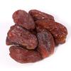 Bulk Medjool Dates 25 Pound Wholesale Box view 2