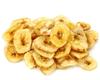 Bulk Sweetened Banana Chips 25 Pound Wholesale Box view 1
