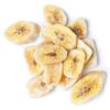 Bulk Sweetened Banana Chips 25 Pound Wholesale Box view 3
