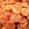 Bulk Sulfured Apricots 10 Pound Wholesale Box view 3