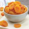 Bulk Sulfured Apricots 10 Pound Wholesale Box view 4