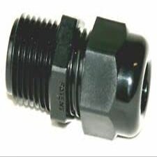 Advance 56459A, Strain Relief