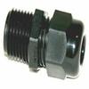 Advance 56459A, Strain Relief view 1