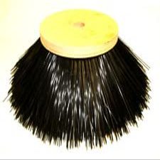 Advance 56462252, Side Broom, 10"