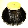 Advance 56462252, Side Broom, 10" view 1