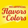 French's Creamy Yellow Mustard Spread, 12 oz (Pack of 8) view 4