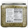 Aurora Products Organic Green Lentils, 56 Oz view 3