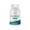 kivus Pro Mind - Pro Mind Complex Single Bottle view 1