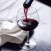 Hobby Homebrew WINE KIT CINT Cru International AUSTRALIAN CABERNET SAUVIGNON makes 6 Gallons from Spagnols RJS Craft Winemaking view 2