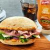 French's Creamy Honey Chipotle Mustard Spread, 12 oz (Pack of 8) view 3