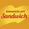 French's Creamy Honey Chipotle Mustard Spread, 12 oz (Pack of 8) view 4