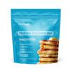 ProDough Shop Buttermilk Pancake and Waffle Mix - Gluten Free, Low Carb, High Protein Pancake Mix - Healthy Pancakes and Waffles for Breakfast or Snack view 1