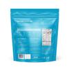 ProDough Shop Buttermilk Pancake and Waffle Mix - Gluten Free, Low Carb, High Protein Pancake Mix - Healthy Pancakes and Waffles for Breakfast or Snack view 2