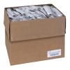 Hoffmaster 6 in x 2 in Economy Cutlery Kit 250 ct. view 4
