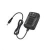 12V AC Home Adapter Massager Charger Power Cord Compatible for Snailax,Etekcity, EAshuhe,Blue Elf,PerkyPack Back Neck Massager Power Supply view 3