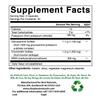 Best Naturals, Glucosamine Chondroitin MSM Supplements, 2600 mg per Serving, 90 Capsules (90 Count (Pack of 3)) view 2