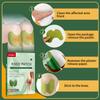 36Pcs Knee Patches,Wormwood Extract Sticker 8-Hour Heat Patches of Joint for Knee, Back, Neck, Shoulder view 3
