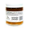 Pumpkin Butter, 5 oz - Craft, Gourmet, Unusual Jams & Jellies Made in West Virginia, USA view 3