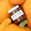 Pumpkin Butter, 5 oz - Craft, Gourmet, Unusual Jams & Jellies Made in West Virginia, USA view 4