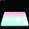 Bathroom Scales Floor Body Scale Glass Smart LED Digital Body Weighing Scale Body Scale Healthy Electronic Weight Scale view 4