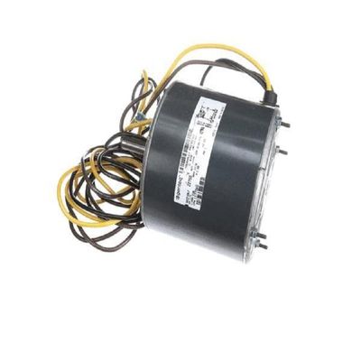 International Comfort Pro Mtr CND 1/230 1/3 1100