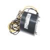 International Comfort Pro Mtr CND 1/230 1/3 1100 view 1