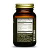 HEALTHFORCE SUPERFOODS Charcoal Supreme - 60 VeganCaps view 2