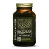 HEALTHFORCE SUPERFOODS Charcoal Supreme - 60 VeganCaps view 3