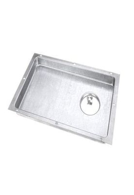 International Comfort Pro Box Collector Alct L