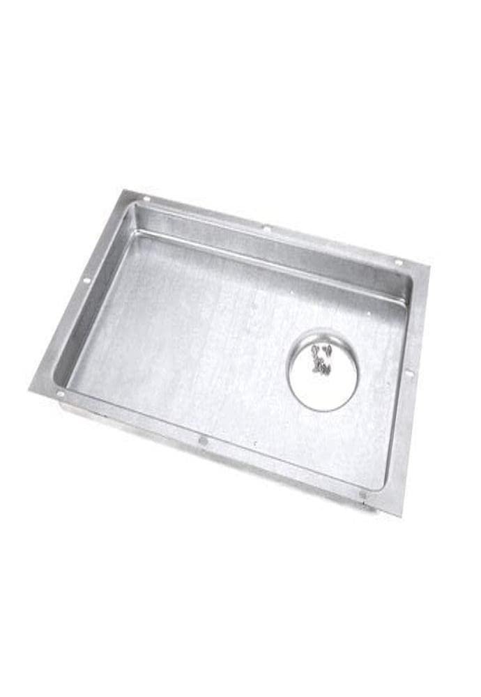 International Comfort Pro Box Collector Alct L