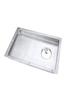 International Comfort Pro Box Collector Alct L view 1