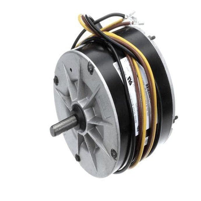 International Comfort Pro Mtr CND 1/10 1100
