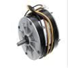 International Comfort Pro Mtr CND 1/10 1100 view 1