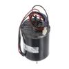 International Comfort Pro Mtr CND 1/230 1/4 view 1