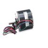 International Comfort Pro Mtr CND 1/230 1/4 840/2 view 1